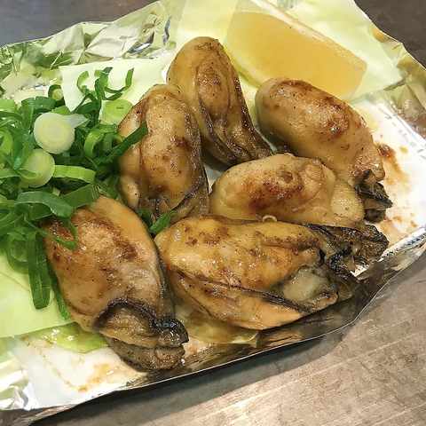 お好み焼 ふくふく家 生野区 お好み焼き もんじゃ ネット予約可 ホットペッパーグルメ