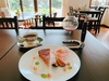 Cafe Tashi‐Tashi カフェ タシタシの写真