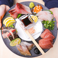 モダン酒場 KANPAI 学芸大学のおすすめ料理1