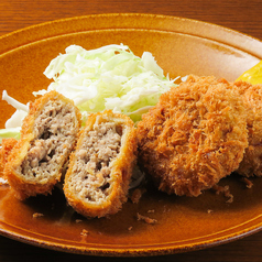 【赤坂見附駅から徒歩2分】大人気！ランチで定食♪