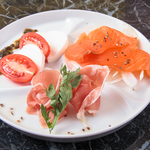 食べ放題 飲み放題 カラオケ歌い放題 居酒屋 くいっく 蕨西口の写真ギャラリー