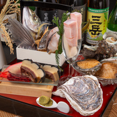 筑後路 ちくごじのおすすめ料理2