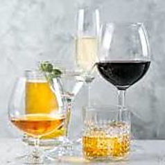 Delight Kitchen ほたるのおすすめ料理3