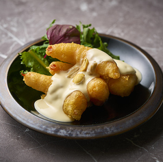 さわだ商店 札幌4PLA店の特集写真