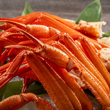 NARITA BOLD KITCHEN 成田 ボールドキッチンのおすすめ料理1