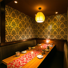 玄屋 江坂駅前店の特集写真