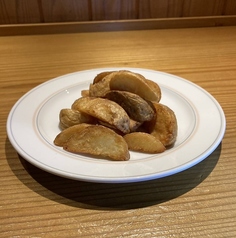 豚野郎の特集写真