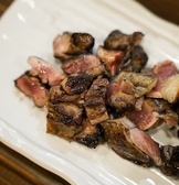 鶏料理専門店 ぢどり屋 松山店のおすすめ料理2