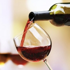 mantecareの雰囲気1