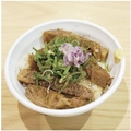 料理メニュー写真&nbsp;わっしょいホルモン