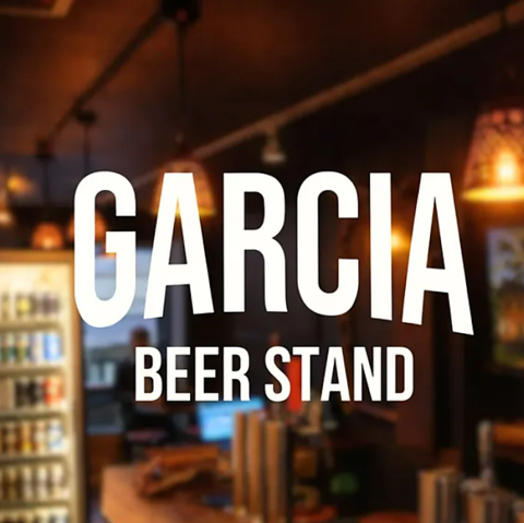 静岡で味わう本格ペルー料理とクラフトビール。異国情緒溢れるお洒落なバルで乾杯。