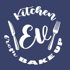Kitchen Ev from BAKEUPのおすすめ料理1