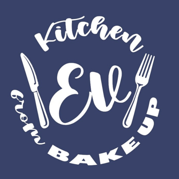 Kitchen Ev from BAKEUPのおすすめ料理1