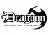 Dragoon ドラグーン