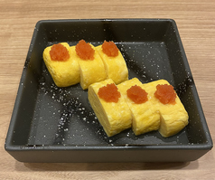 鷄樹のおすすめ料理3