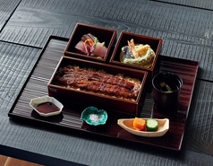 きのえねomoyaのおすすめランチ3