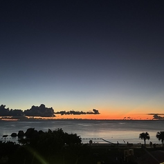 大衆焼肉 でぇじのおすすめポイント1