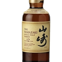 発酵の里 わびいちのおすすめドリンク2