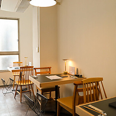 うつけの雰囲気2