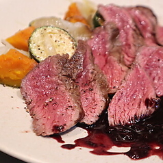 みざんのコース写真