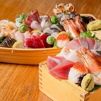 瀬戸内海の幸をお客様にお届け！観光のお食事にも