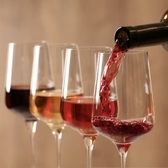 mantecare マンテカーレの雰囲気2