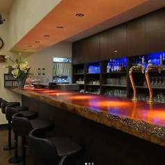 Live Restaurant Michel ライブ レストラン ミッシェルの特集写真