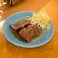 ホルモン良ちゃん 滝野川店