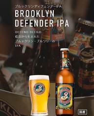 すし処酒処 道場の特集写真