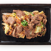 韓国家庭料理 チェゴヤ 流山おおたかの森店のおすすめ料理3
