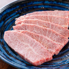 大衆焼肉こたろう 三宮店のコース写真