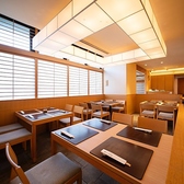 築地寿司岩 築地支店の雰囲気3