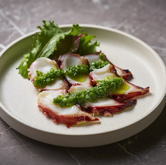 さわだ商店 札幌4PLA店の特集写真