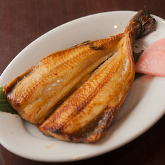 呑み処 きくちゃんの特集写真