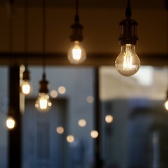 PASTA EFFIMERO パスタ エフィメロのおすすめポイント1