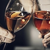 mantecare マンテカーレの雰囲気3