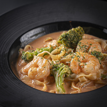 Acqua Verde アクアヴェルデのおすすめ料理1