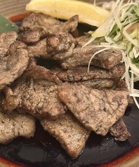 豚バラ