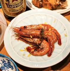 食堂はなたに特集写真1