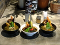 スープカレーISHIBAのおすすめ料理1
