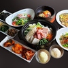 韓国家庭料理 GOSARI画像
