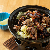 鳥せゑ 蛸薬師店のおすすめ料理3