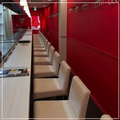 鉄板馬鹿の雰囲気3