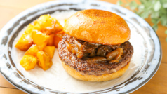 BRISKSTAND EBISU ブリスクスタンドエビス