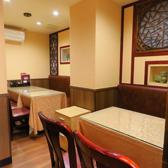 シュウメイロオの特集写真