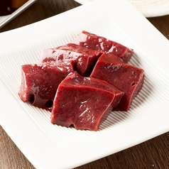 大衆焼肉GYUJIN名駅本店のおすすめ料理1