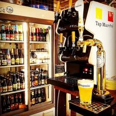 刻シラズ トキシラズ 京都烏丸のコース写真