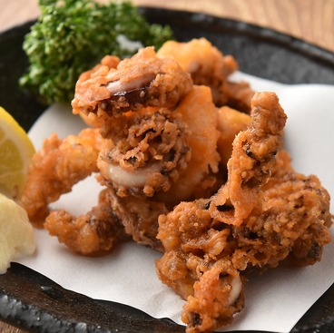 居酒屋 酌 吉祥寺店のおすすめ料理1