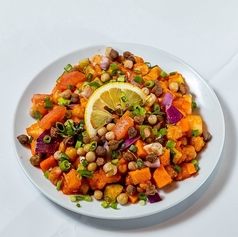 sky kitchen 久御山店の写真2