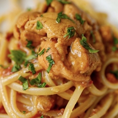 TRATTORIA ROMANO トラットリア ロマーノのおすすめランチ1